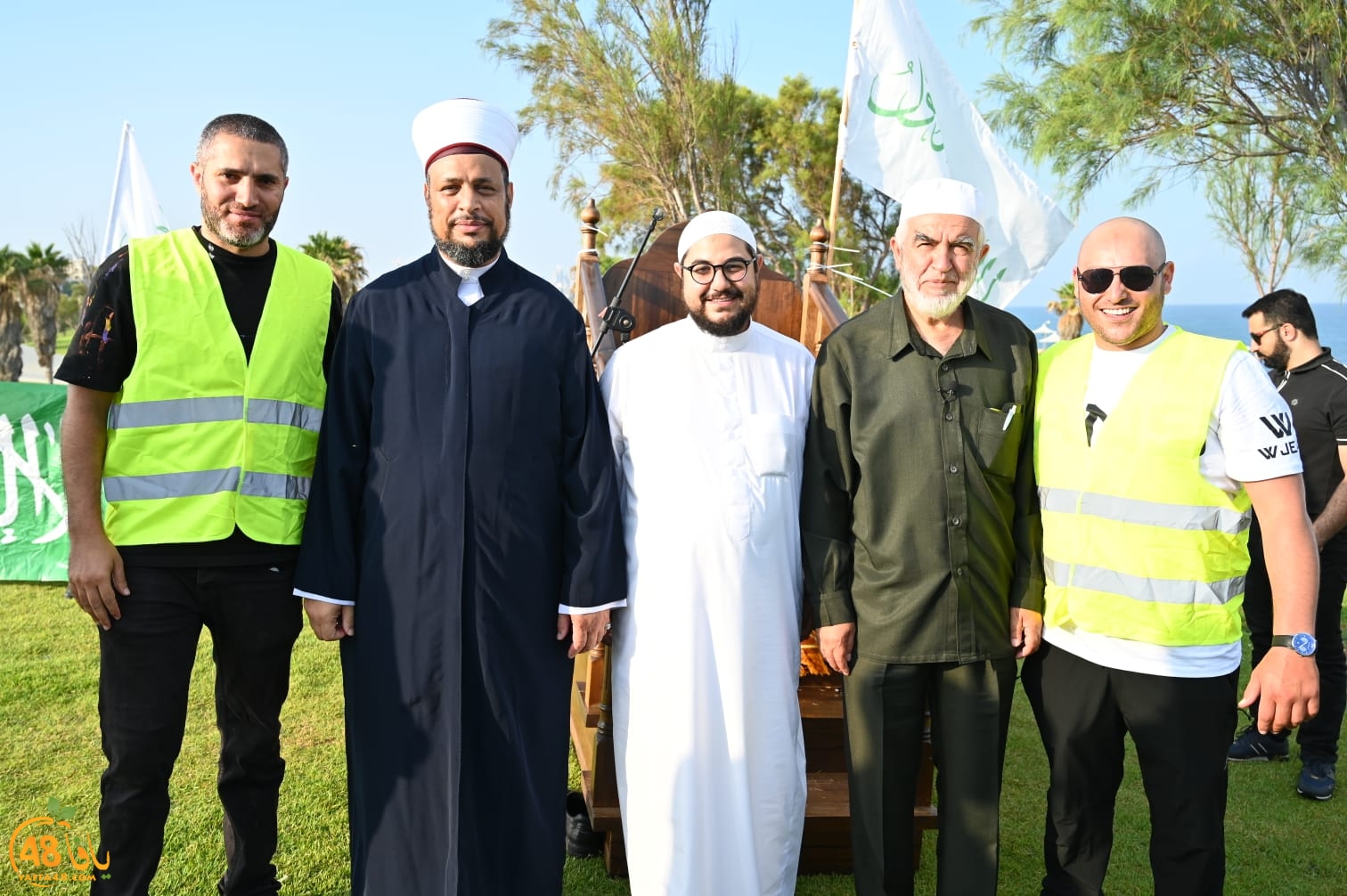 WhatsApp Image 2023-06-28 at 5.36.52 PM (1).jpeg